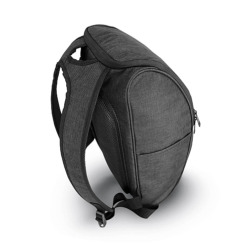 LUNAR. Laptop backpack 4